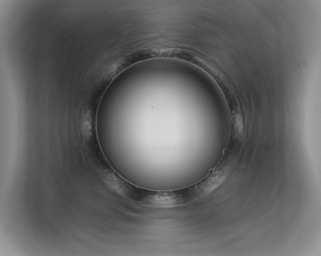 X0000112730668200908201327