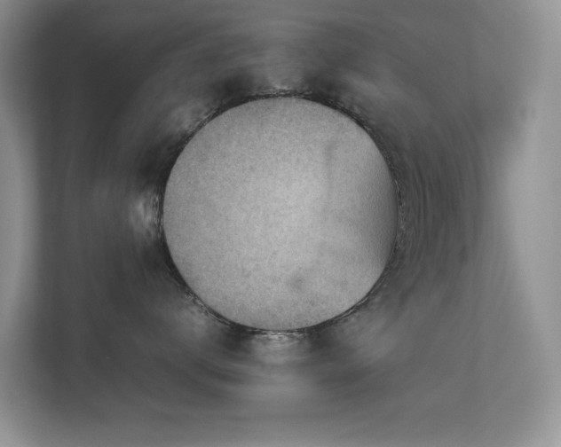 X0000112730672200908201327