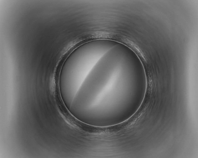 X0000112730674200908201326