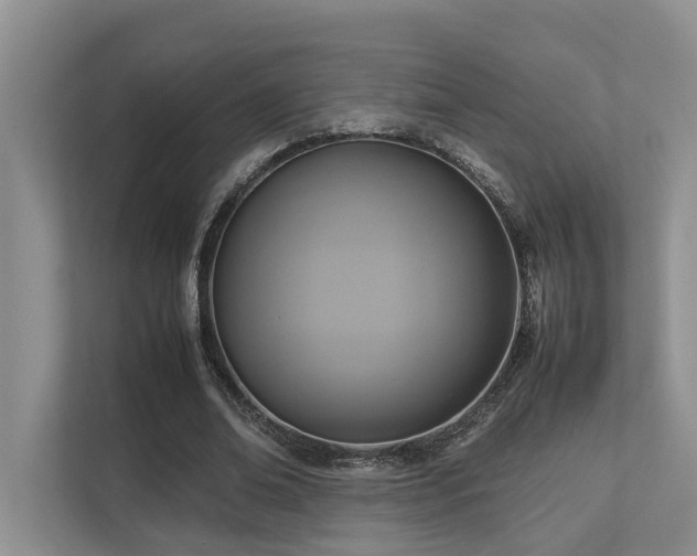 X0000112730678200908201326