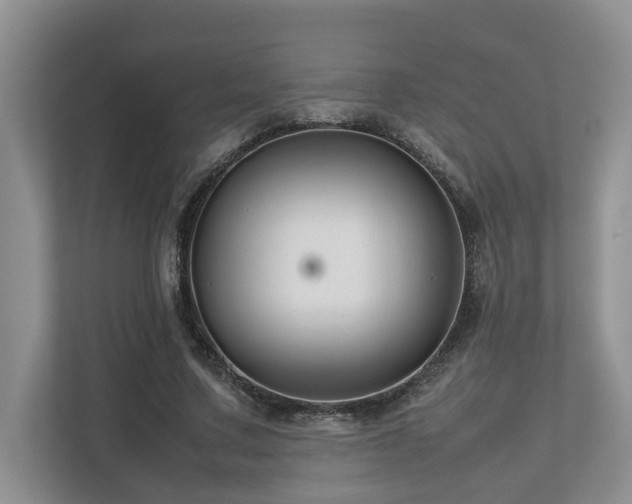 X0000112730683200908201326