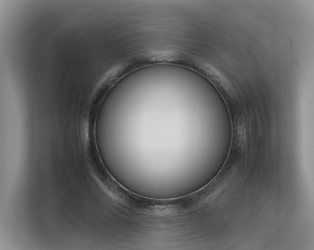 X0000112730686200908201326