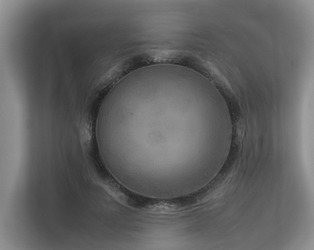 X0000112730691200908201326