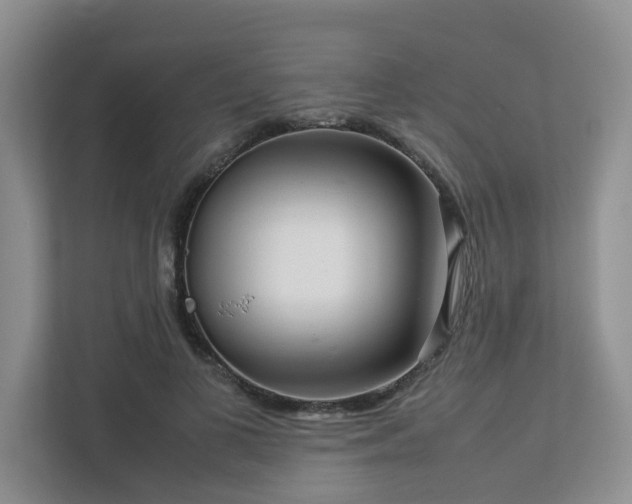 X0000112730693200908201326