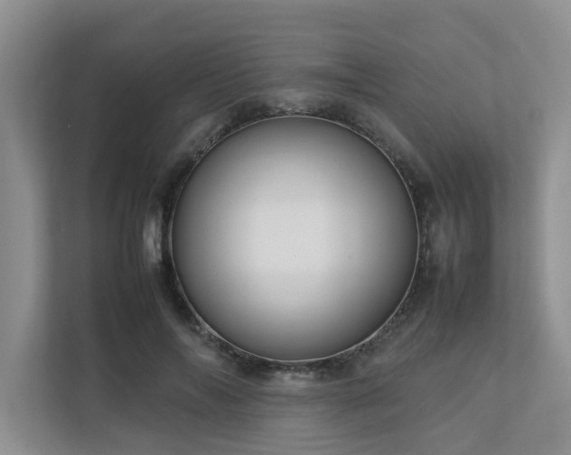 X0000112730694200908201326