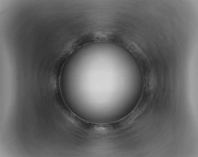 X0000112730706200908201326