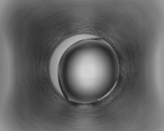 X0000112730708200908201326