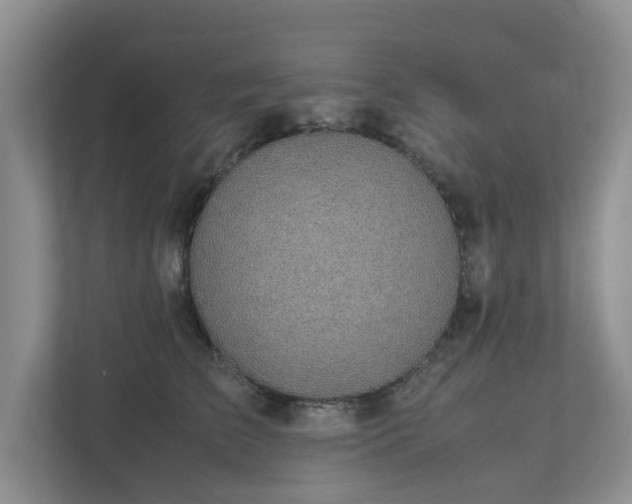 X0000112730709200908201326