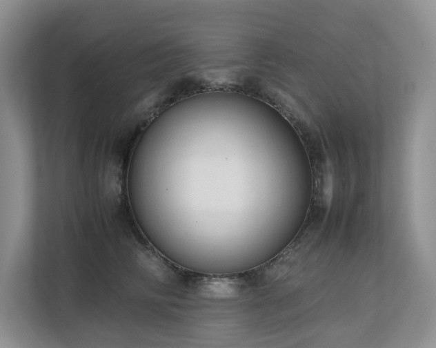 X0000112730710200908201326