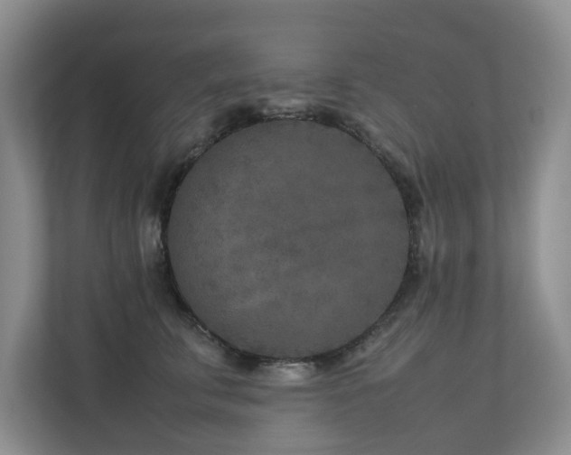 X0000112730711200908201326