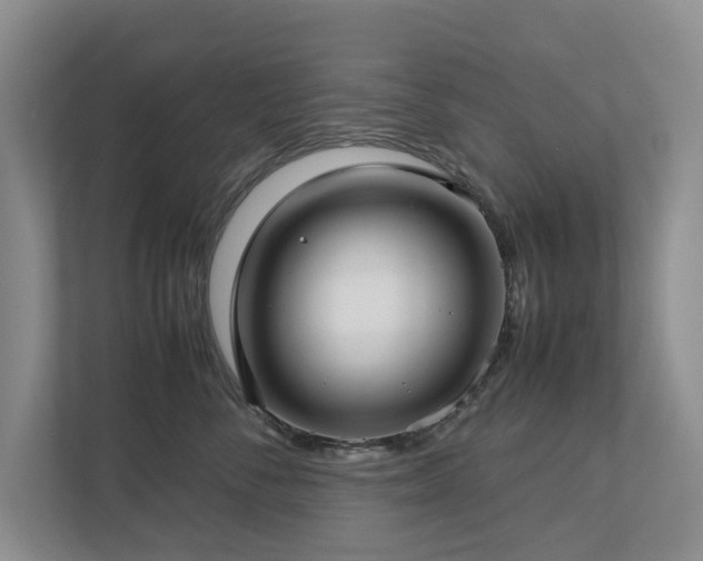 X0000112730716200908201326