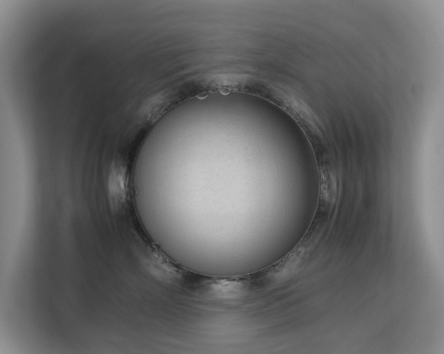 X0000112730718200908201326