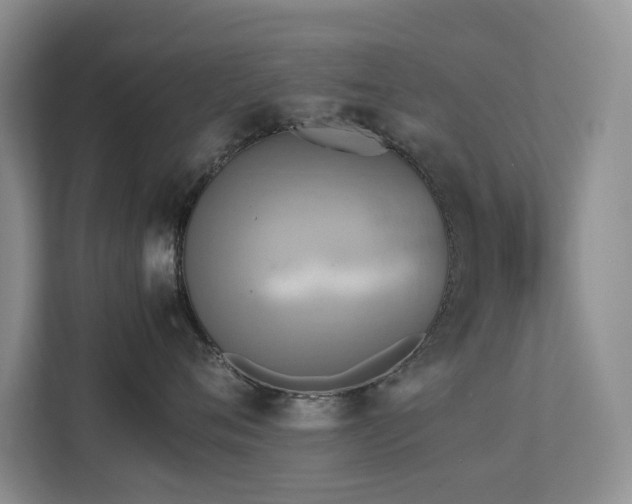 X0000112730720200908201326