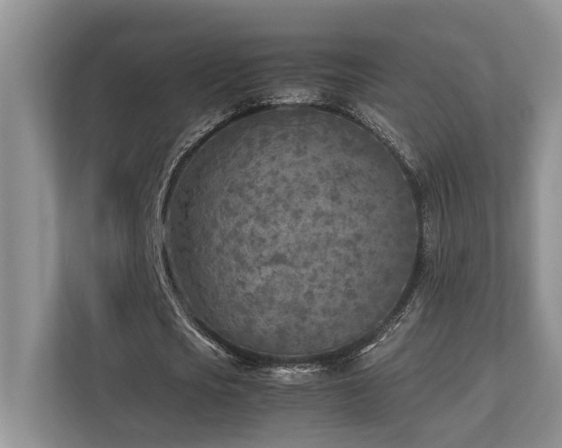 X0000112730721200908201325