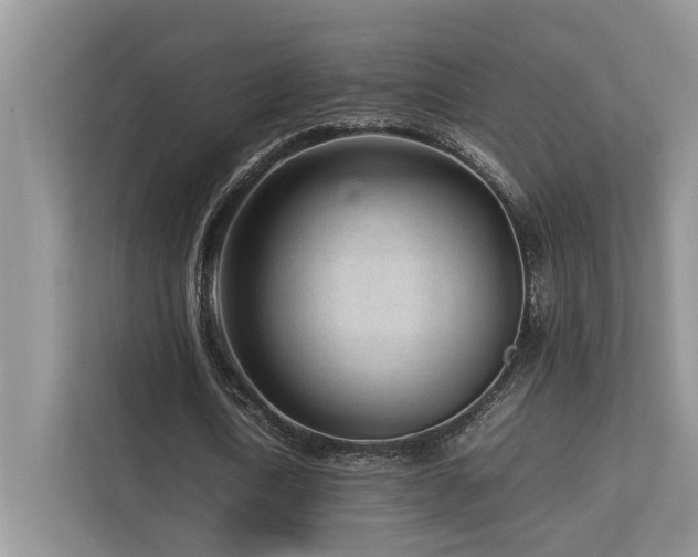 X0000112730722200908201325