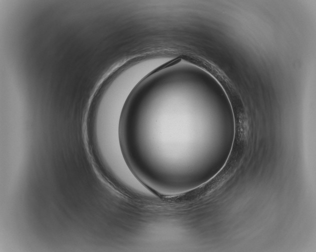 X0000112730726200908201325