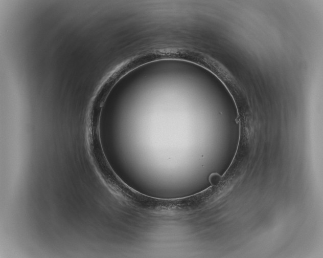 X0000112730728200908201325