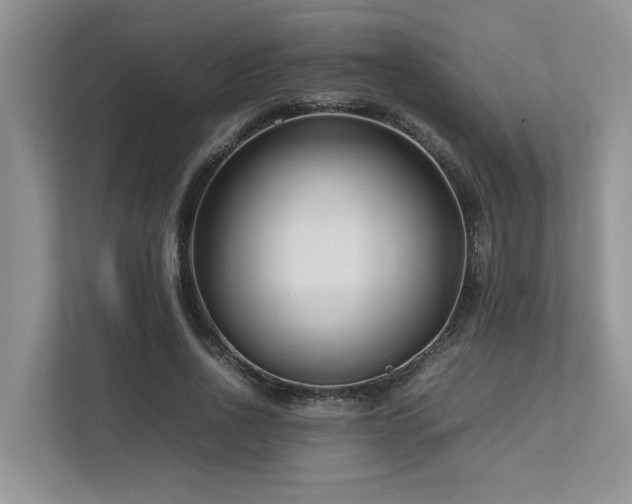 X0000112730734200908201325