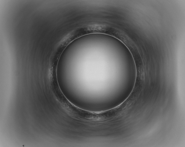 X0000112730735200908201325