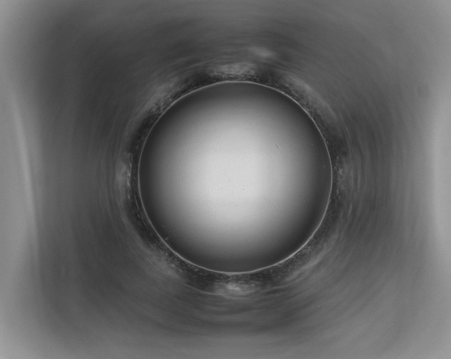 X0000112730739200908201325