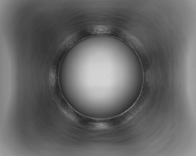 X0000112730741200908201325