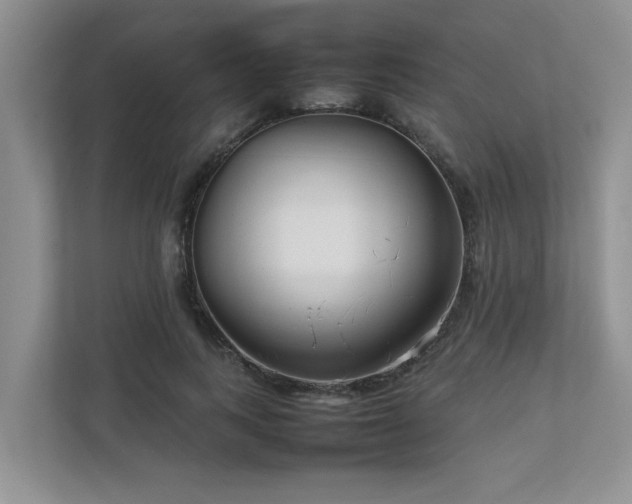 X0000112730743200908201325