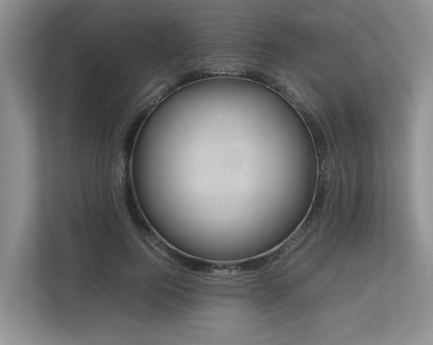 X0000112730744200908201325