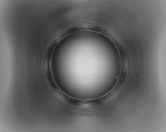 X0000112730746200908201325