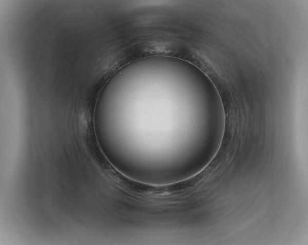 X0000112730747200908201325