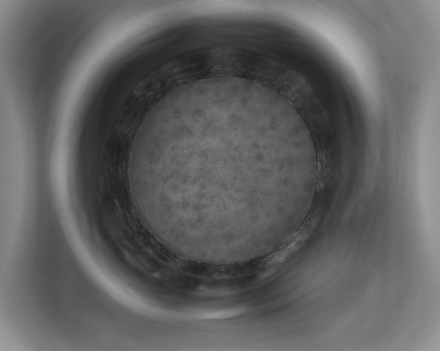 X0000112730765200908201326