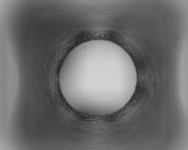 X0000112730769200908201325