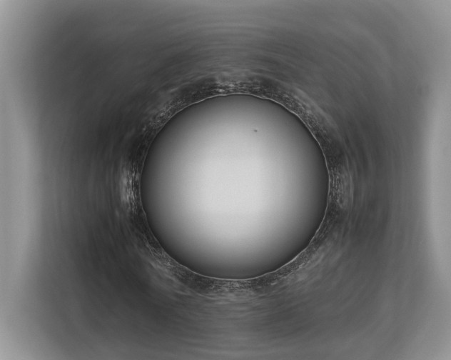 X0000112730770200908201325