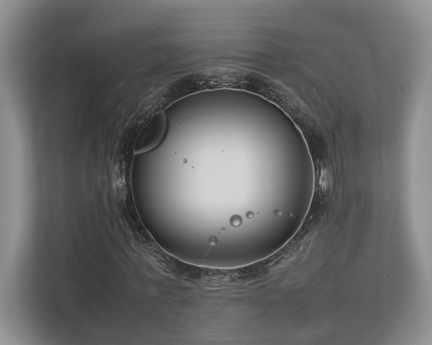 X0000112730771200908201325