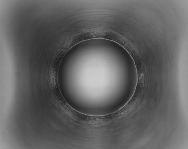 X0000112730772200908201325