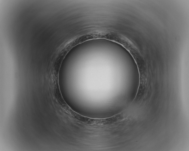 X0000112730773200908201325