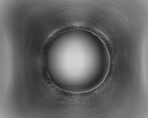 X0000112730776200908201325