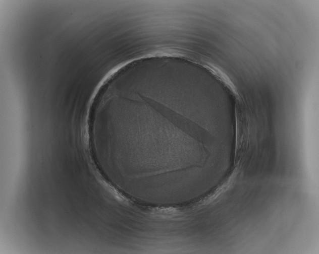 X0000112730784200908201325