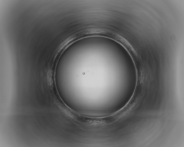 X0000112730786200908201325