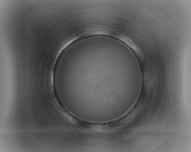 X0000112730790200908201325