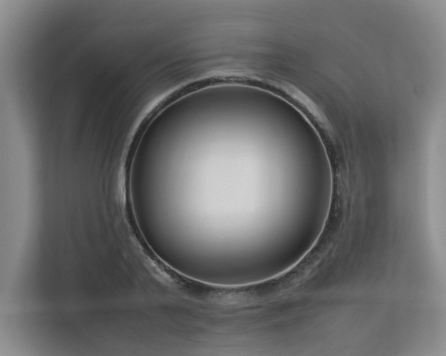 X0000112730791200908201325