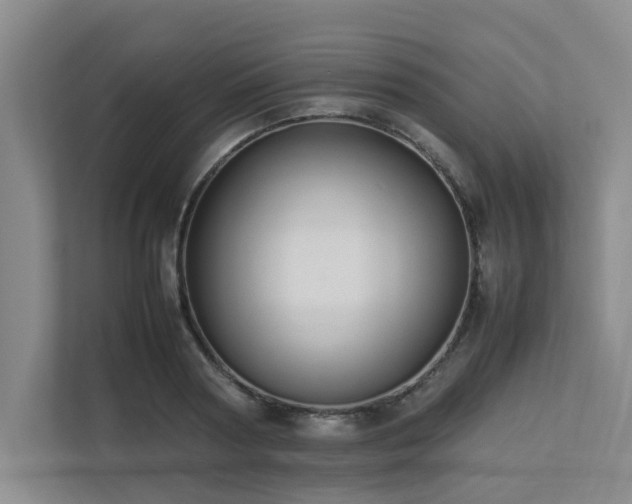 X0000112730794200908201325