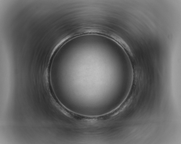 X0000112730798200908201325