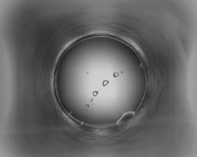 X0000112730799200908201325