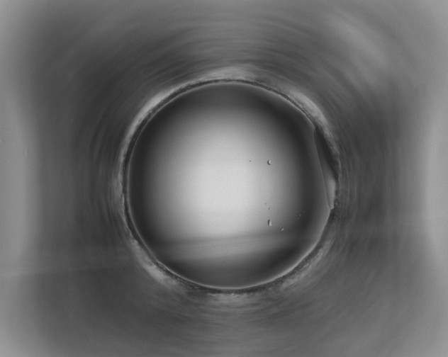 X0000112730800200908201325