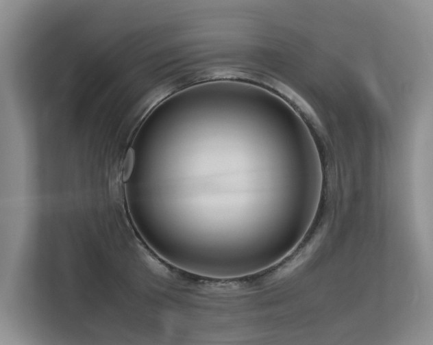 X0000112730801200908201325