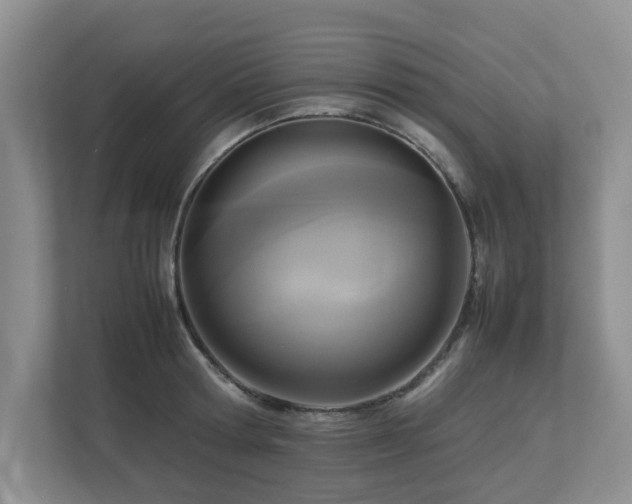 X0000112730802200908201325