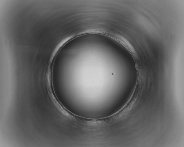 X0000112730804200908201325