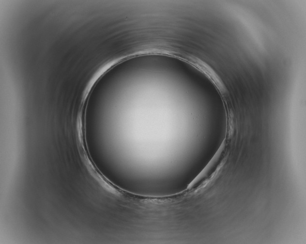 X0000112730812200908201324