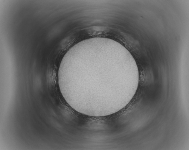 X0000112730820200908201324