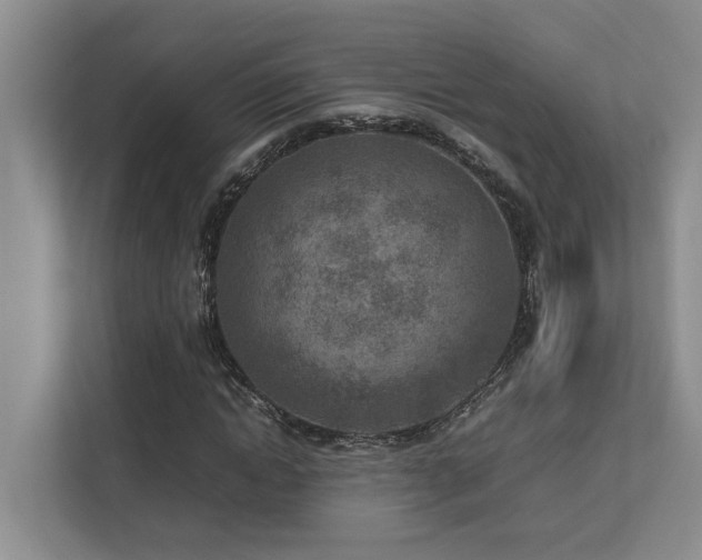 X0000112730822200908201324